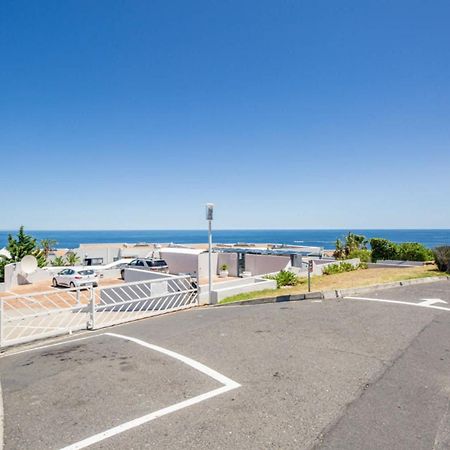 17 On Nautica Apartamento Cidade Do Cabo Exterior foto